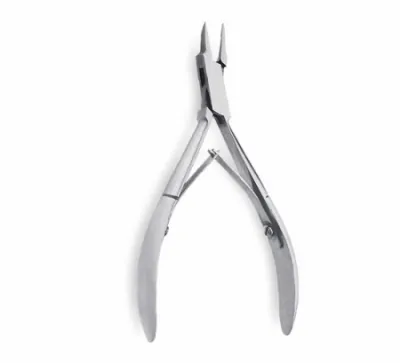 Nail Corner Cutter